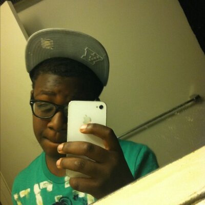 Profile Picture of Dominic Parrish (@@Dkillen23) on Twitter