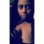 Profile Picture of Ronkeeshia Robertson (@ronkeeshia) on Instagram