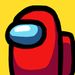 Profile Picture of Johaness Garcia (@johanessgarcia) on Pinterest