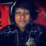 Profile Picture of Amanda Souza Haddad (@haddad4287) on Instagram