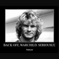 Profile Picture of Mark Conaghan (@mark-conaghan) on Quora