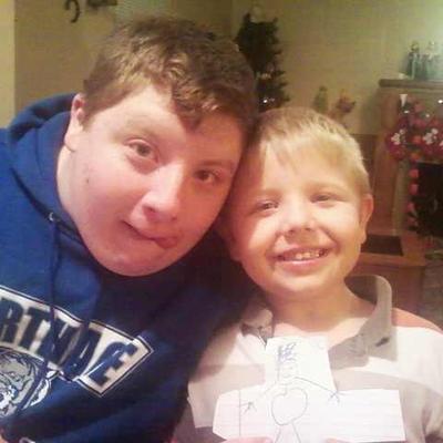 Profile Picture of Randywoolsey (@randywoolsey1) on Twitter