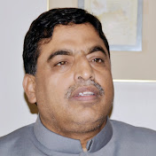 Profile Picture of Wajahat Farooqui (@drwajfarooqui1) on Youtube