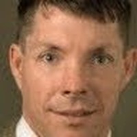 Profile Picture of Scot Long (@scot-long-4) on Quora