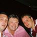 Profile Picture of Raymond Knapp (@raymond.knapp.92) on Facebook