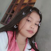Profile Picture of Hannah Kate Manalo (@hannahkatemanalo8144) on Youtube