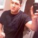 Profile Picture of Albert Freeman Jr (@albertfreeman4) on Pinterest