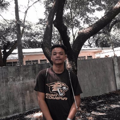 Ben Ben - Twitter Profile Picture of Ben Ben (@Ros144sela) on Twitter