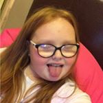 Profile Picture of Medi Thomas (@medi_thomas) on Instagram