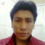 Profile Picture of Bryan Melo (@bryan_jem) on Instagram