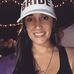 Profile Picture of Andrea Testa (@andrea.testa.9) on Facebook