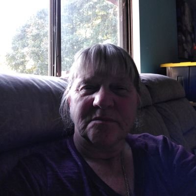 Profile Photo of Debra Chandler (@DebraCh52638193) on Twitter