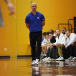 Profile Picture of John Wojcik (@coachwojcik) on Instagram