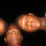 Profile Picture of dionisio armando (@armando.dionisio) on Instagram