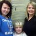 Profile Picture of Shane Massey (@shanem188) on Pinterest