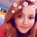 Profile Picture of Hannah Kennemer (@Hannah-Kennemer) on Facebook