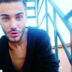 Profile Picture of Randy Rollins (@randy.rollins.14811) on Instagram