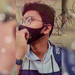 Profile Picture of Sanjay Modi (@_sanjay_modi_) on Instagram