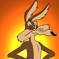 Profile Picture of Andrew Wylie (@andrew-wylie-12) on Quora