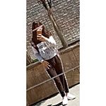 Profile Picture of Rosa Gonzales_23 (@rosagonzales_23) on Instagram