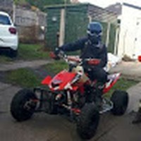 Profile Picture of James Oneill (@james-oneill-343) on Quora