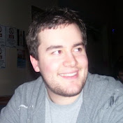 Profile Picture of Michael Barclay (@MichaelBarclayDesign) on Youtube