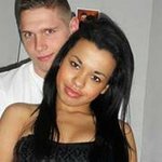 Profile Picture of Jason Maertens (@skyzoo591) on Instagram