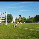 Profile Picture of Daniela Jenkins (@danielas_passionproject) on Instagram