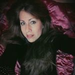 Profile Picture of Hurtado Silvina Claudia (@hurtadosilvinaclaudia) on Instagram