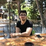 Profile Picture of Şamis (@shamis_veysoglu) on Instagram