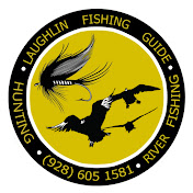 Profile Picture of Laughlin Fishing And Hunting Guide (@laughlinfishingandhuntingg3594) on Youtube