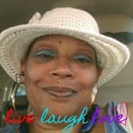 Profile Picture of Phyllis Humes (@phyllis.humes.9) on Facebook