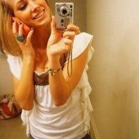 Profile Picture of Shelbie Allen (@122854044) on Myspace