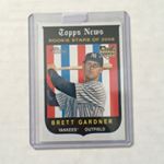 Profile Picture of Andrew Shue (@andys.cards) on Instagram
