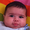 Profile Picture of Hussein Sadek (@husseinsadek) on Flickr