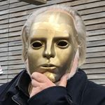 Profile Picture of David Maggs (@maggs565) on Instagram