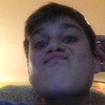 Profile Picture of Michael Stepanian (@michaelstep2006) on Instagram