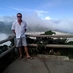 Profile Picture of Gary Mair (@GaryProbuilt70) on Twitter