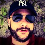 Profile Picture of Mark Scheffel (@scheffel.mrk) on Instagram