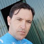 Profile Picture of Martínez Jiménez Bernardo (@bernardomartinezjimenez1975) on Instagram