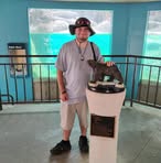 Profile Picture of Cory St Pierre (@Cory-St-Pierre) on Facebook