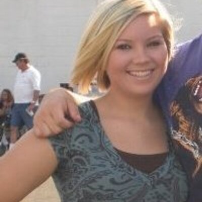 Meredith Plyler - Twitter Profile Picture of Meredith Plyler (@Meredith_Ann5) on Twitter