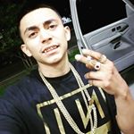 Profile Picture of zack_scott_ll (@zack_scott_lugo) on Instagram
