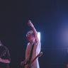 Profile Picture of jacob grisham (@@jacobgrisham1) on Tiktok
