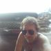 Profile Picture of Thomas Scalf (@thomas.scalf.906) on Facebook