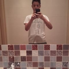 Profile Picture of Chris Pavlos (@chris_pavlos) on Twitter