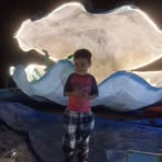 Profile Picture of James Bryle Veloso (@James-Bryle-Veloso) on Facebook