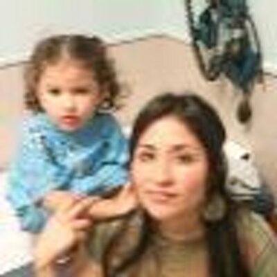 Profile Picture of Mario Puga (@mariopuga44) on Twitter