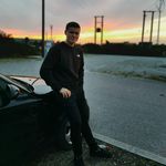 Profile Picture of Paul Tregoning (@paul_tregoning) on Instagram