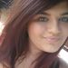 Profile Picture of mackenzie steele (@onelovelytexan) on Pinterest